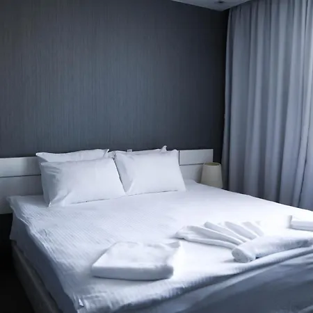 Boutique Kanyon Sofie