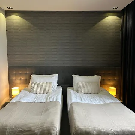 Boutique Kanyon
