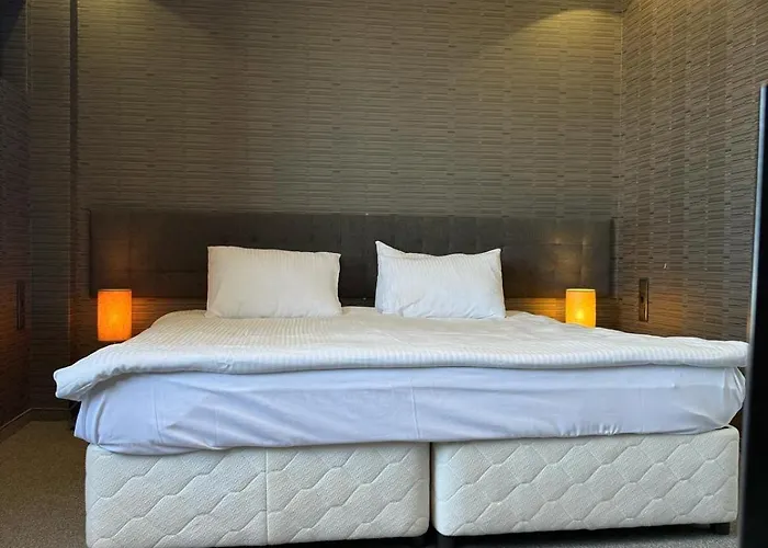 Boutique Kanyon 2* Sofia