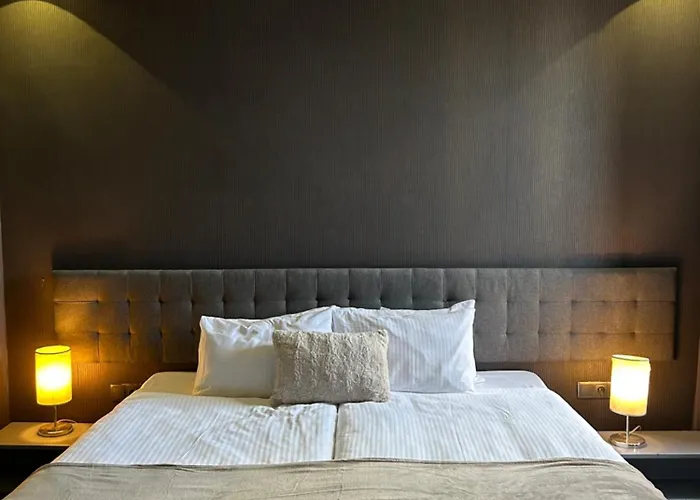 Boutique Kanyon Sofia