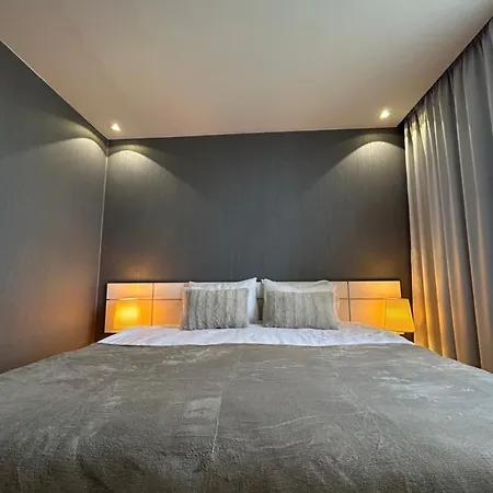 Boutique Kanyon 2*