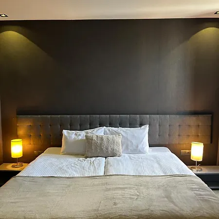 Boutique Kanyon Sofia
