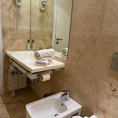 Boutique Kanyon 2*