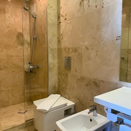 Boutique Kanyon 2* Szófia