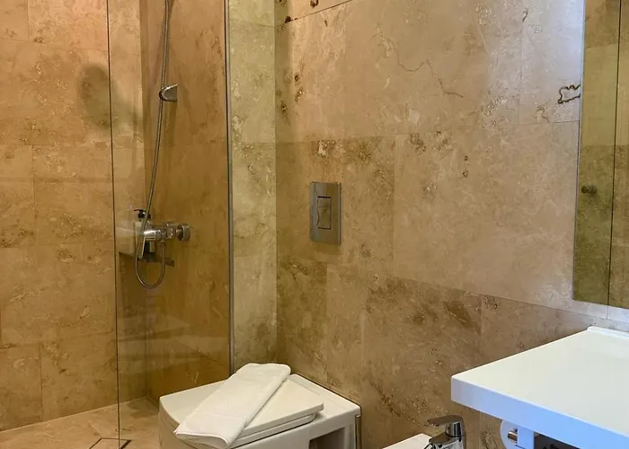 Boutique Kanyon 2* София